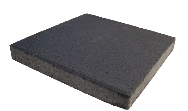 Betonilaatta
